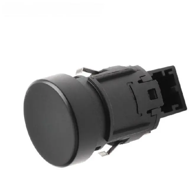 Main image of Engine Switch Scala 2019-21 Black