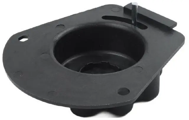 Main image of Rear Door Handle MK6 MK7 YC15