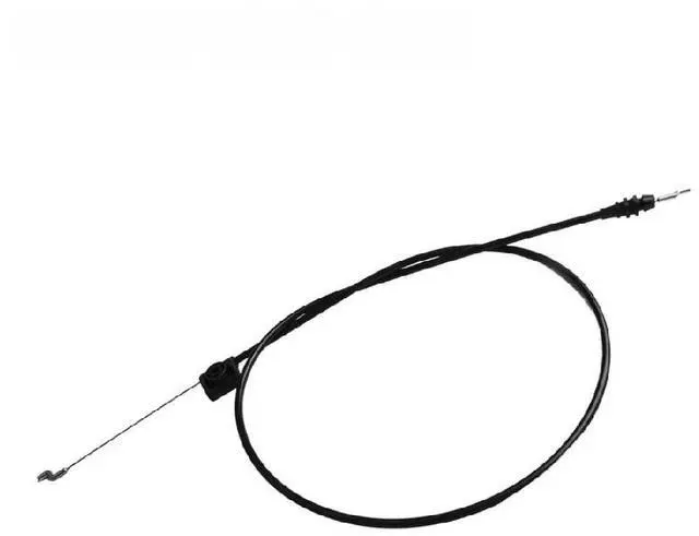 Main image of Brake Cable 54530VL0S01 Lawnmower