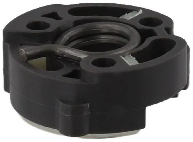 Main image of Supercharger Rebuild Kit LR160736