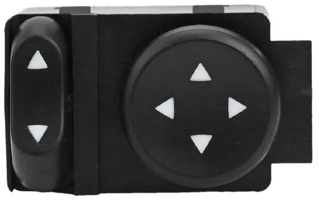 Main image of Mirror Control Switch 735316891