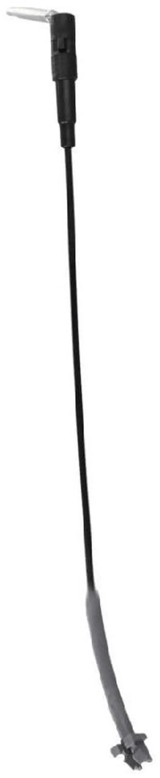 Main image of Left Adjustment Cable 1J0881265C