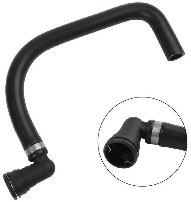 Main image of Radiator Hose F150 5.0L BL3Z