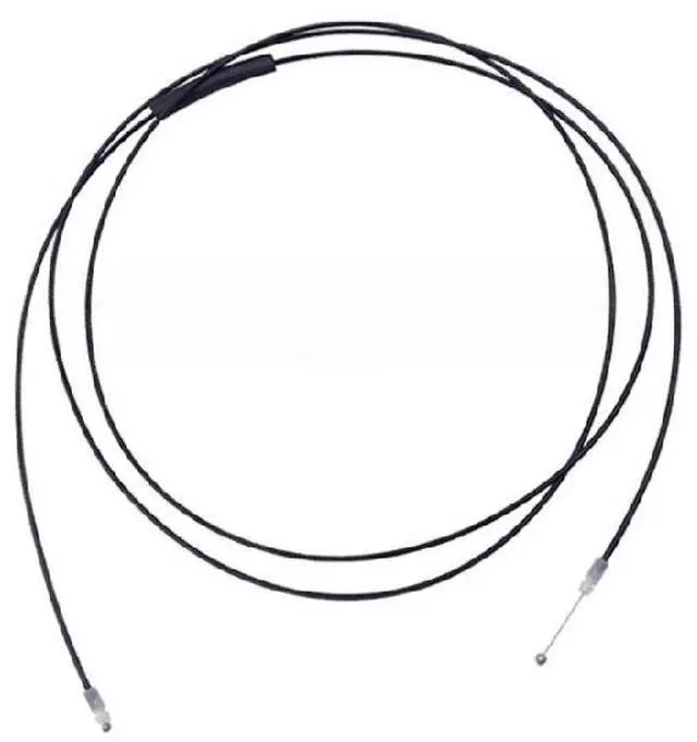 Main image of Trunk Release Cable 64607-52090