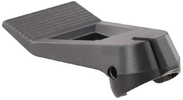 Main image of Multiport Valve Handle Pool 6.75in