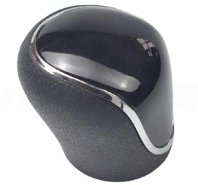 Main image of Shift Knob 6-Speed IX35 2012-16