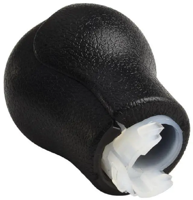 Main image of Gear Shift Knob Revo 2015 Manual