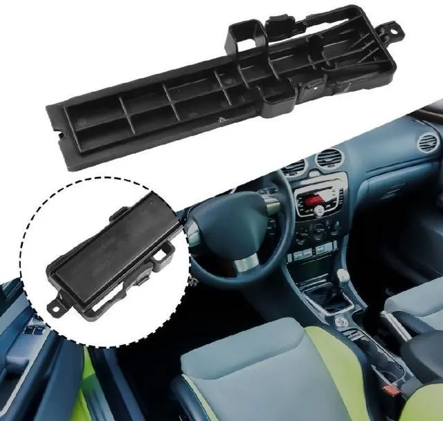 Main image of Air Conditioner Cover 1703440