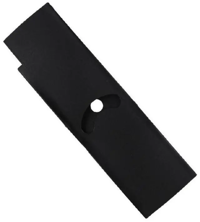 Main image of Gear Leverage Protector P12345678