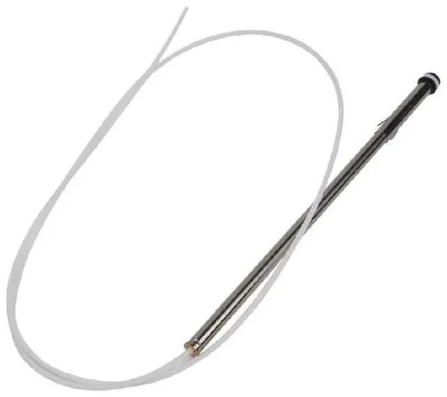 Main image of Car Antenna Telescopic 32cm