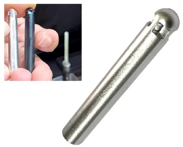Main image of Shift Lever Joint Plug-and-Play