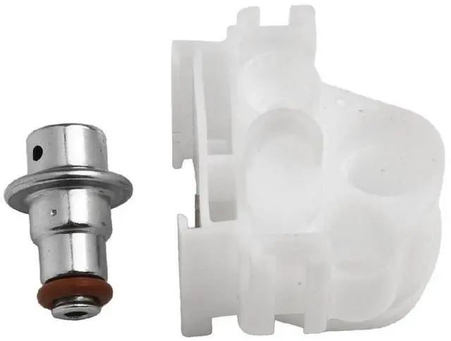 Main image of Fuel Regulator 15610-27G00