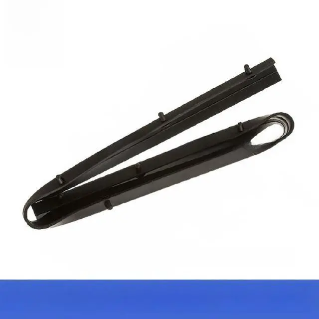 Main image of Hood Radiator Seal Land Cruiser