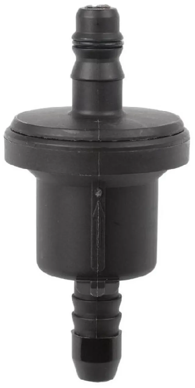 Main image of Steam Solenoid Valve Escape