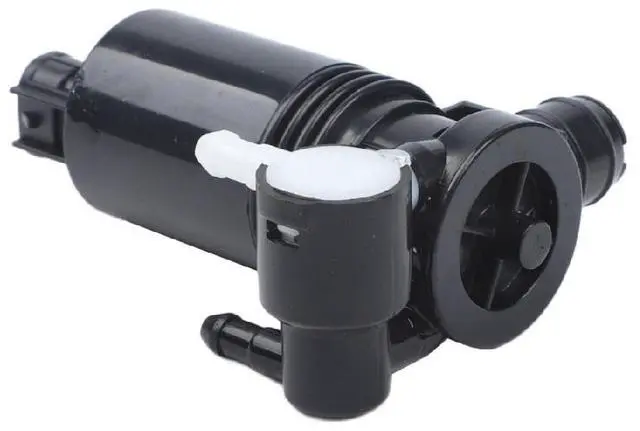 Main image of Windshield Washer 8533002070 Hybrid