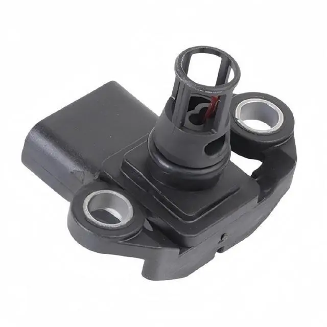 Main image of Intake Pressure Sensor 3.5L