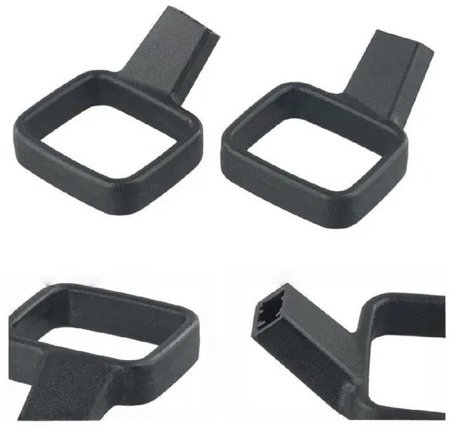 Main image of Adjust Handle B-Class A-Class