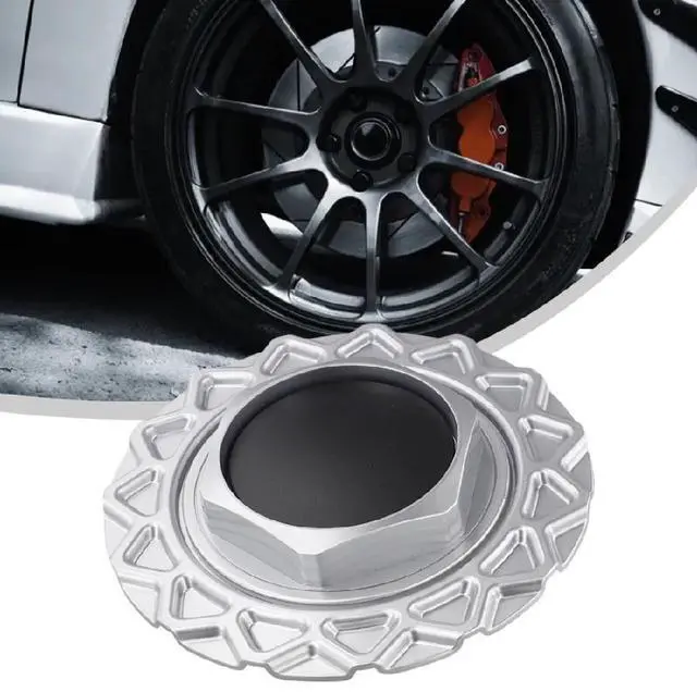 Main image of Wheel Center Cap 151MM MX-5