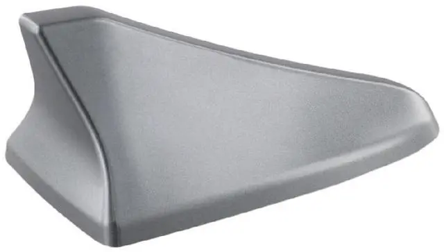 Main image of Car Antenna Cover Signal Enhancement