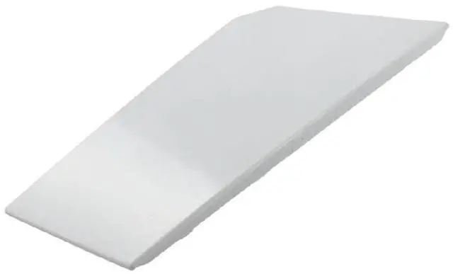 Main image of Fuel Cap Cover Flap 1385931080