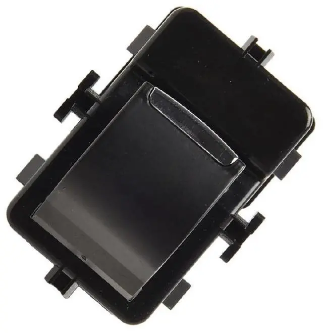 Main image of Rear Door Glass Switch Explorer