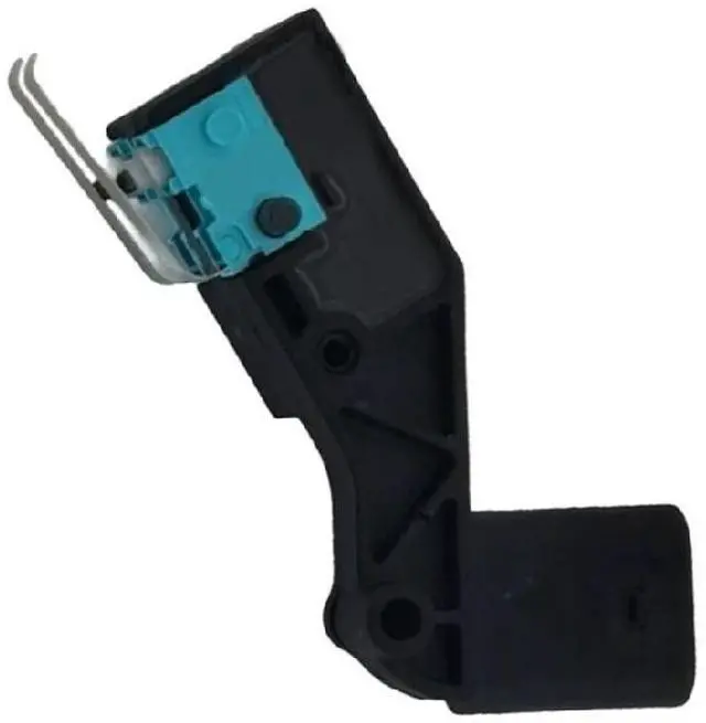 Main image of Hood Latch Contact Switch 3061042 Model 3/Y
