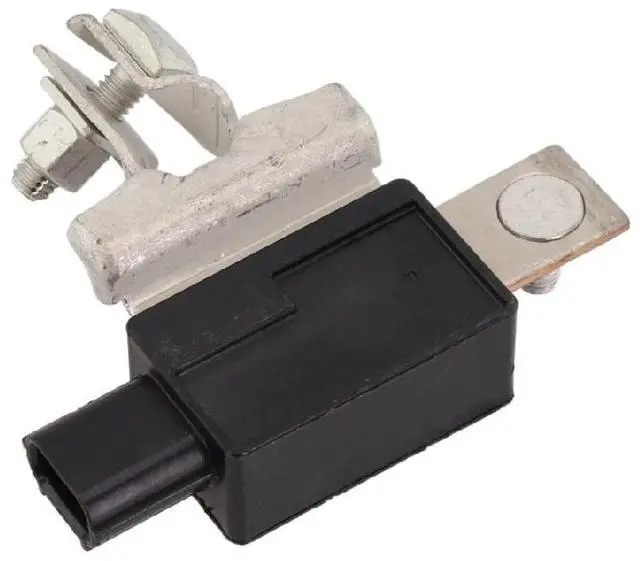 Main image of Battery Sensor ABS Quick Install Engine