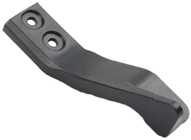Main image of Hood Release Handle 2019-2024 Direct Fit