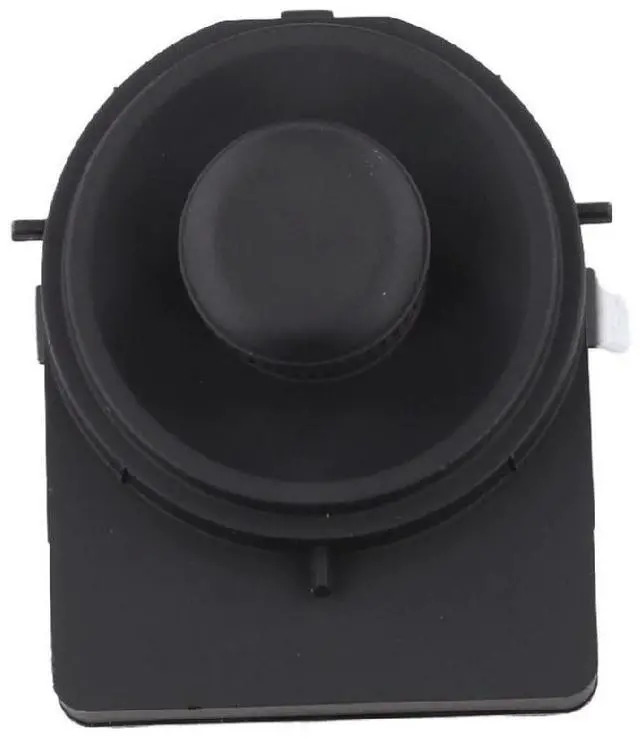 Main image of Electric Mirror Switch Easy Installation