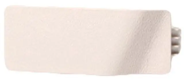 Main image of VIN Cover Trim A1676870000 GLE GLS W167