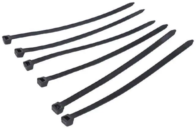 Main image of Silicone Boot 8.66x2.36in Waterproof Tool