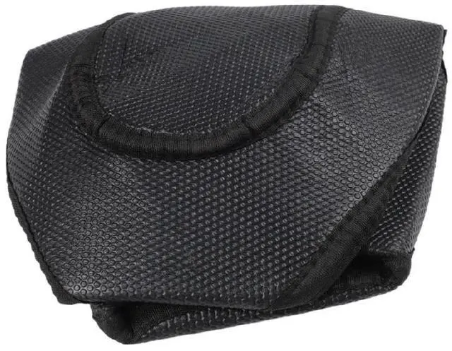 Main image of Motorcycle Seat Pad Waterproof 30x25x6cm
