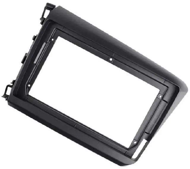 Main image of Car Stereo Frame Left Drive Vehicle