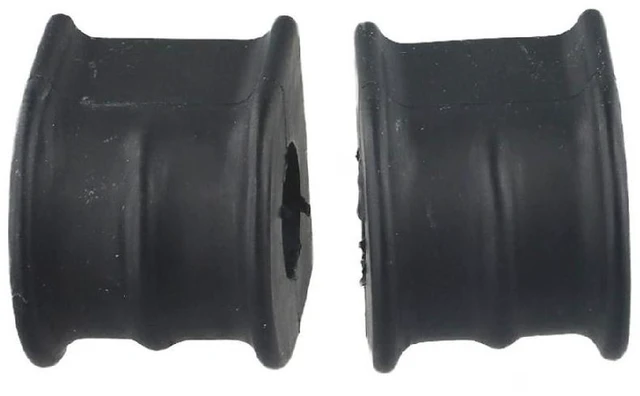 Main image of Sway Bar Insulator Bushing 8A8Z-5A772-B