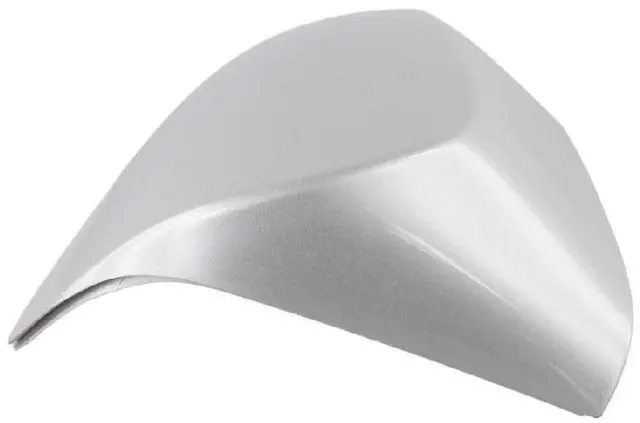 Main image of Rearview Mirror Cover Trim 10x8x5cm