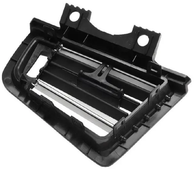Main image of A/C Vent Grill Outlet 5 Series F10 F11