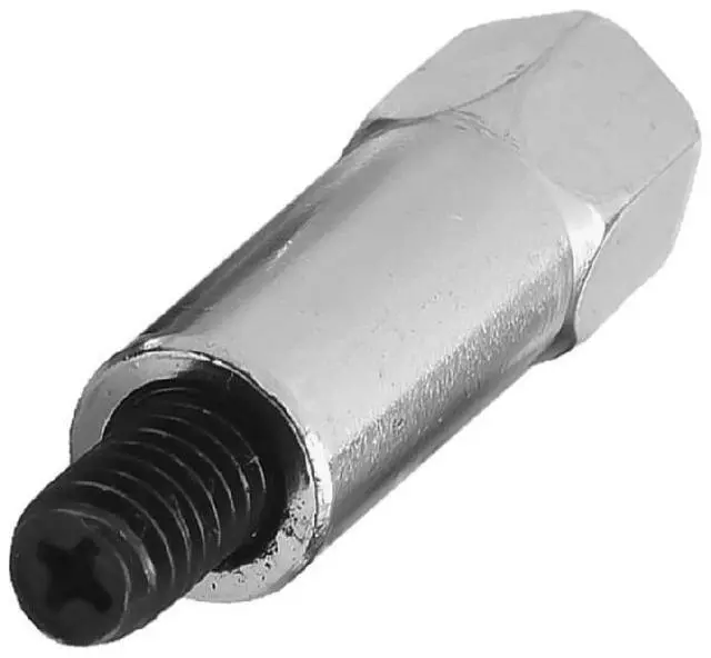 Main image of Valve Cover Bolts Stud Kit Easy Install