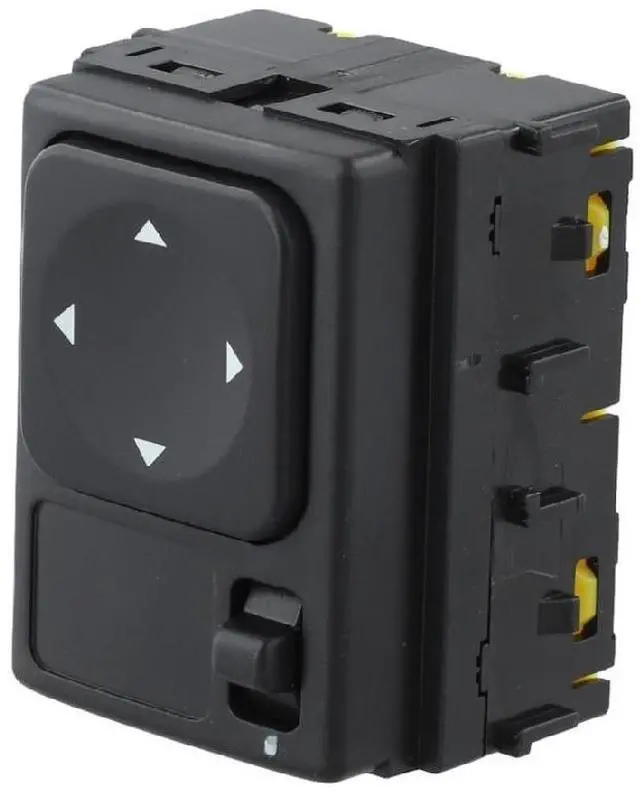 Main image of Mirror Switch Main Driving Location
