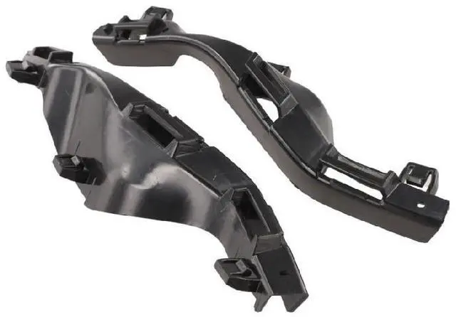 Main image of Bumper Support Bracket Easy Installation