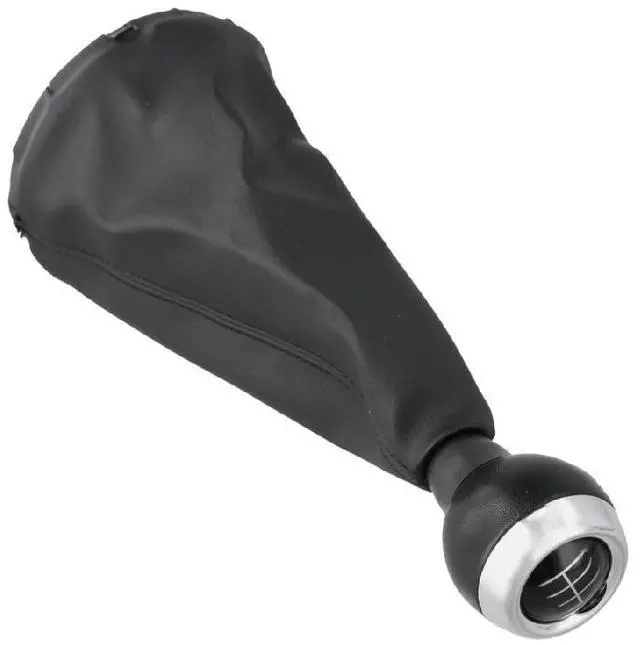 Main image of Gear Shift Knob Dust Cover Mini R56