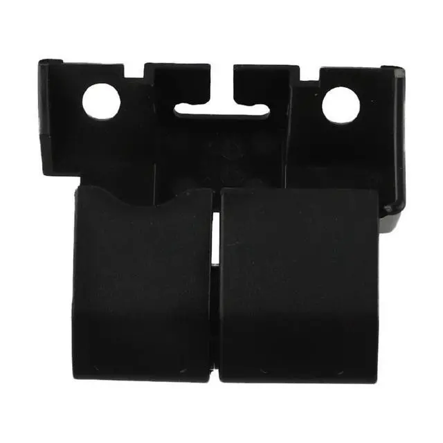 Main image of Hood Release Handle Versa 2008-2011