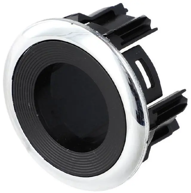Main image of Engine Start-Stop Ring Direct Install