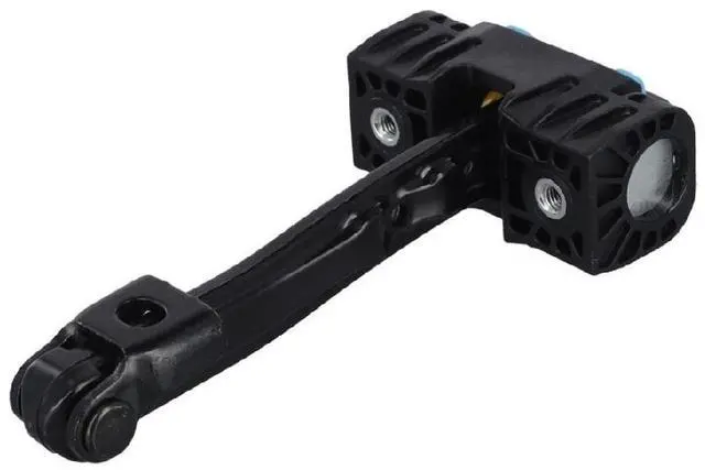 Main image of Door Brake Stopper Anti-Corrosion 5121