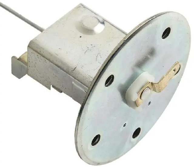 Main image of Fuel Level Sender Samurai 34810-80001