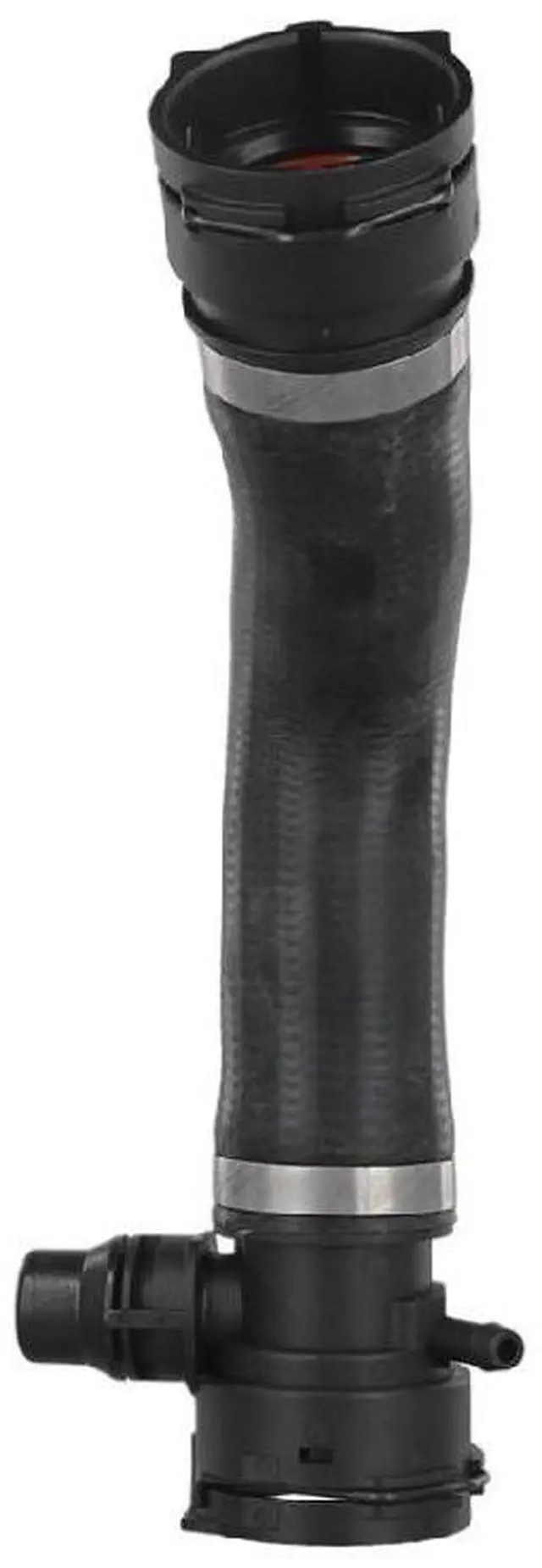 Main image of Upper Radiator Hose 17127531579 3 Series