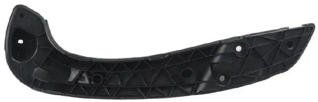 Main image of Front Right Interior Door Handle MK3