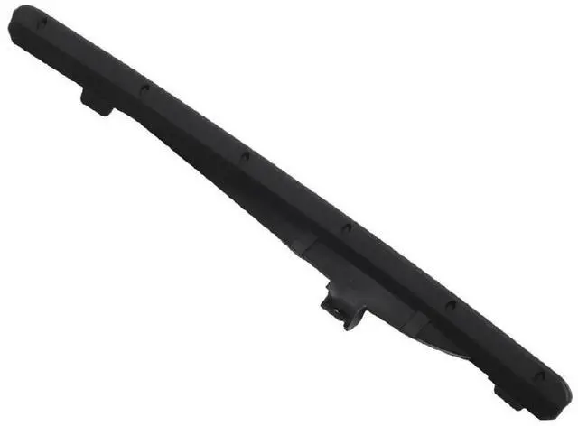 Main image of Left Protector 1869783 250mm Front