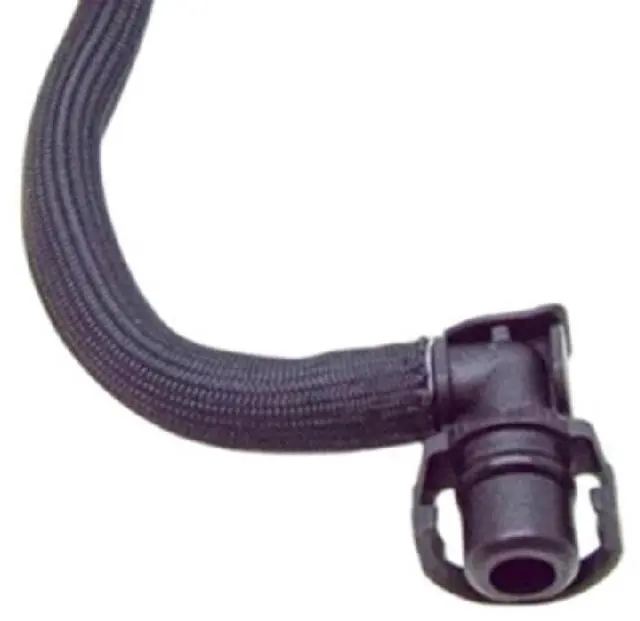 Main image of Coolant Pipe X3-X5-X6 3-5-7-8 Series