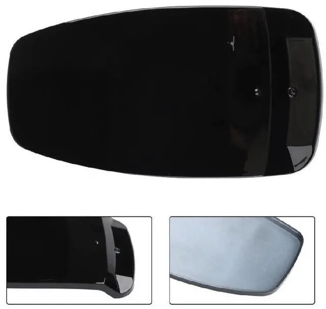 Main image of Center Console Touch Pad 2059009927