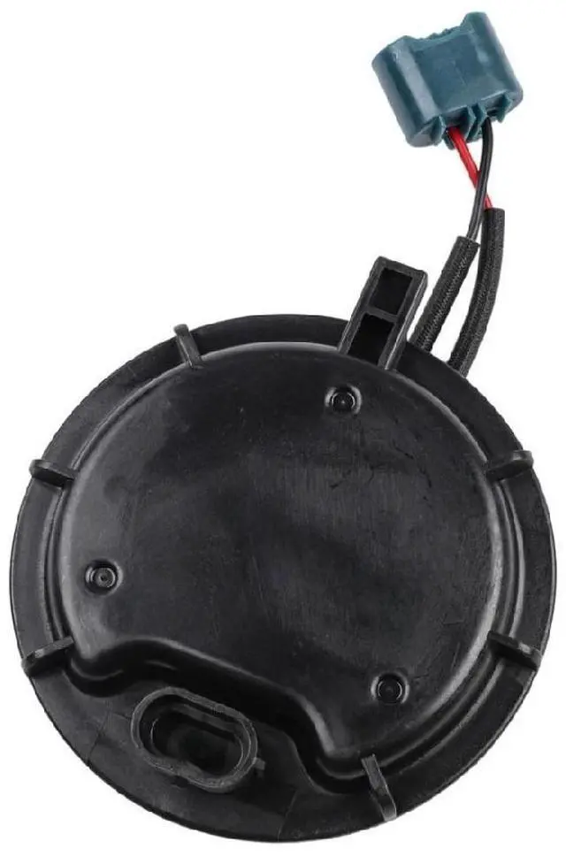 Main image of Headlight Bulb Cover RAV4 8113542520